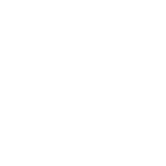 中國人民解放軍第八十九醫(yī)院